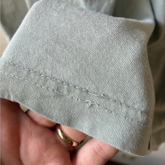 Men’s Ford Graphic Men's T-Shirt (Size:XL) - Picture 6 of 12